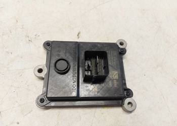 Ford Ranger VI 6 2024r. MODUŁ STEROWNIK SKRZYNI MB3G-12B565-FB