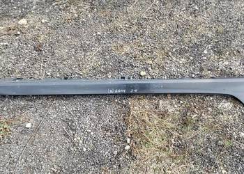 Mazda 6 2009 2010 2011 lista progowa prawa