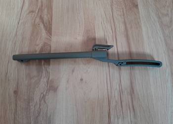 Pochwa pasująca do noża Glock 78 i noża Glock 81