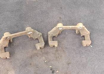 Jarzmo Przód Audi A4 B5 (a-14)(2szt)