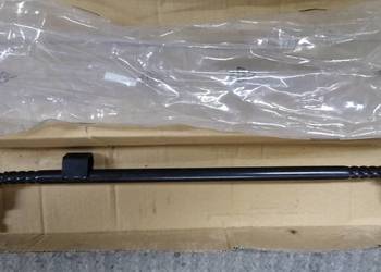 MERCEDES-BENZ 124 460 09 05 drążek kierowniczy