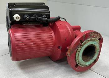 Pompa Obiegowa Grundfos UPE Series 2000