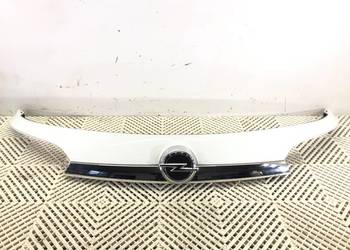 LISTWA KLAPY TYŁ LIFT OPEL INSIGNIA A Kombi 08-17 OSŁONA