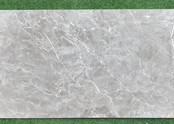*Tania płytka* GRES SHINESTONE GREY POL 119,8X 59,8 G3 TUBĄDZIN wysyłka