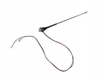 ANTENA KAROSERYJNA  Toyota Auris I (2006-2012)