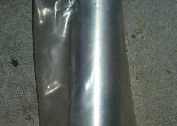 Siłownik hamulca górskiego Scania 113