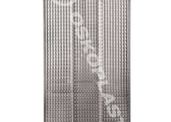 Sito do kombajnu John Deere 985 / Sita JD 1085 / 945 / 932 AZ22806