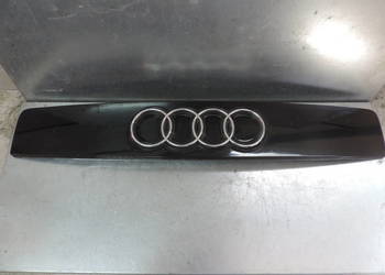 AUDI A2 GRILL ATRAPA LZ5Q