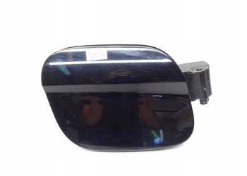 KLAPKA WLEWU PALIWA + KOREK OPEL ASTRA V K Z22Y 39061479