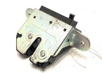 ZAMEK KLAPY TYŁ OPEL ASTRA K Hatchback 39021416