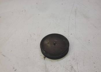 ZAŚLEPKA KOŁA PASOWEGO AUDI VW SEAT 03G105278A