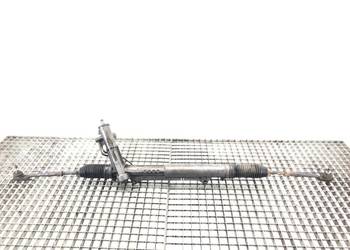 PRZEKŁADNIA KIEROWNICZA MAGLOWNICA BMW E53 7852993760 3.0 231KM Kombi