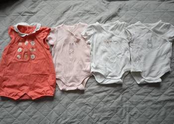 Body kopertowe firmy obaibi r 59