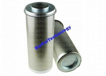 Filtr O&K Filtry L18 L45 MH5 MH6 RH12 RH20