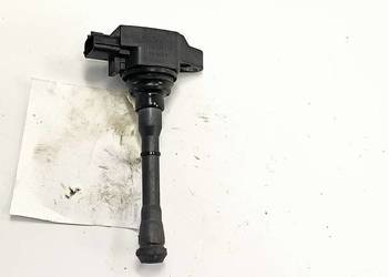 CEWKA ZAPŁONOWA DACIA SANDERO II 224330437R CEWKA ZAPŁONOWA DACIA SANDERO II 224330437R