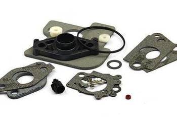 Zestaw naprawczy gaźnika 792383