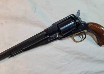 NEW ARMY 1858 REMINGTON .44 Armi San Paolo / Euroarms