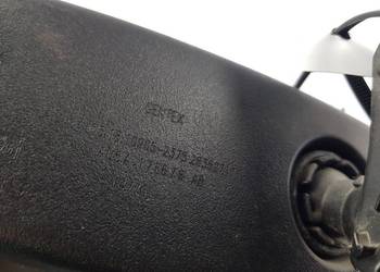 LUSTERKO WSTECZNE AU5A-17E676-AB FOCUS LUSTERKO WSTECZNE AU5A-17E676-AB FOCUS