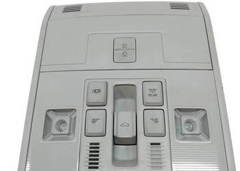 LAMPKA PODSUFITKI 510867591A VW Volkswagen Touran III (2015- )
