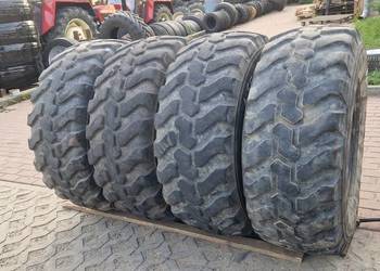 405/70r20 16/70r20 16/70-20 405/70-20 Mitas 70%