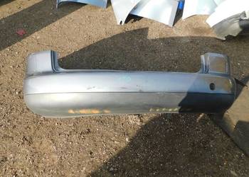 turan zderzak nr 34191 WYSYŁKA