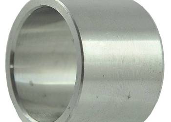 Tulejka TUZ / 22 x 27 x 20 mm / Kubota L4508 / TC232-39430 / 5-14-204-23