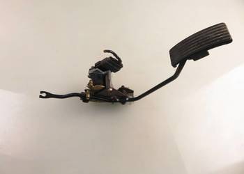 POTENCJOMETR GAZU MITSUBISHI PAJERO PININ 2.0 GDI ASA66011