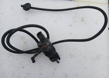 Audi A4 B6 B7 wężyk wąż spryskiwacza szyby oryginał Rybnik