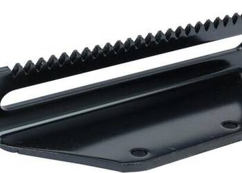 Sektor zębaty 7301283YP