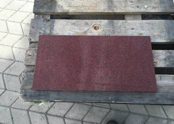 Płytka podłogowa 30x60