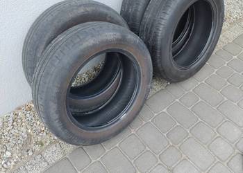 175/65/15 Continental lato 4szt