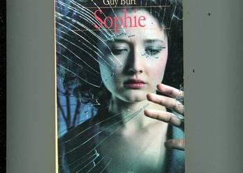 Sophie - Guy Burt
