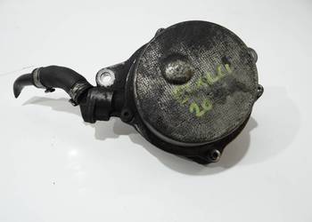 POMPA VACUM BMW E60 E61 LCI 204D4 2.0D (4570963) POMPA VACUM BMW E60 E61 LCI 204D4 2.0D (4570963)