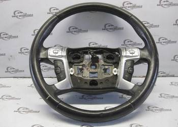 FORD S-MAX MK1 I 10r kierownica AM21-3600-ED 6M2T-14K147-DH AM2T-14K147-AA