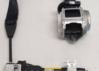 CUPRA FORMENTOR PAS BEZPIECZEŃSTAWA PRAWY PRZÓD 5FA857705J