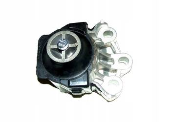 PODUSZKA SILNIKA PRAWA FORD TRANSIT FWD 2.2 2006 - 6C11-6F012-AB