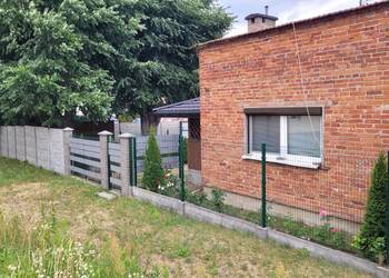 NA SPRZEDAŻ Atrakcyjna Działka 9 arów | Radomyśl nad Sanem