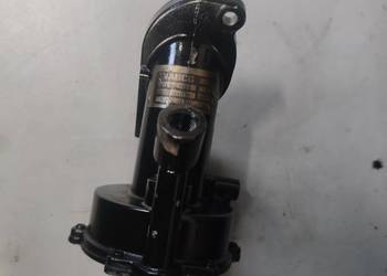 Pompa Vacum Ford 1.8D 93BB-2A451-AC