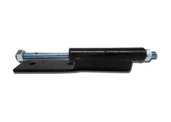 Uchwyt Wspornik Alternatora URSUS C-360 C360 [3609]