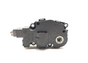 SILNIK NAGRZEWNICY BMW T946104A F30 11-18