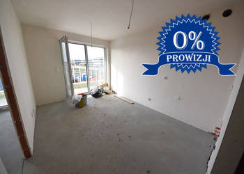 ? APARTAMENTY STAWOWA Nowoczesne mieszkania Opole ? APARTAMENTY STAWOWA Nowoczesne mieszkania Opole