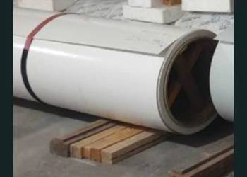 Laminat 1.5mm