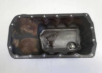 Peugeot 207 1.4 1.6 VTi MISKA OLEJOWA oleju V755048380