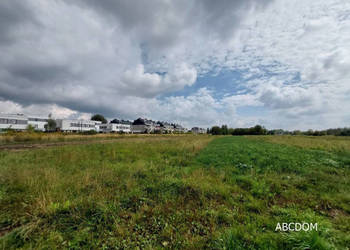 Prądnik Biały-66,8a, Pum 3130m2, Pozw. na budowę