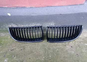 BMW 3 GRILL NERKA ATRAPA BMW E90/E91
