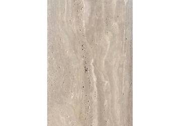 Płytki Trawertyn Light polerowany 60x30x2 cm