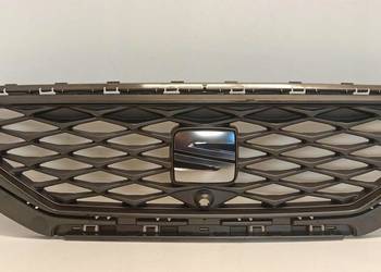 SEAT TARRACO GRILL ATRAPA ZDERZAKA PRZÓD 5FJ853651D 5FJ853654D