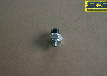 WYŁĄCZNIK CIŚNIENIOWY WABCO 4410160610