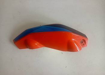 Osłona lampy owiewka lewa KTM Duke 125 200