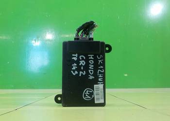HONDA CR-Z 1.5 IMA 12r 2D modul sterownik BLUETOOTH 08E00-E10-6H00-02